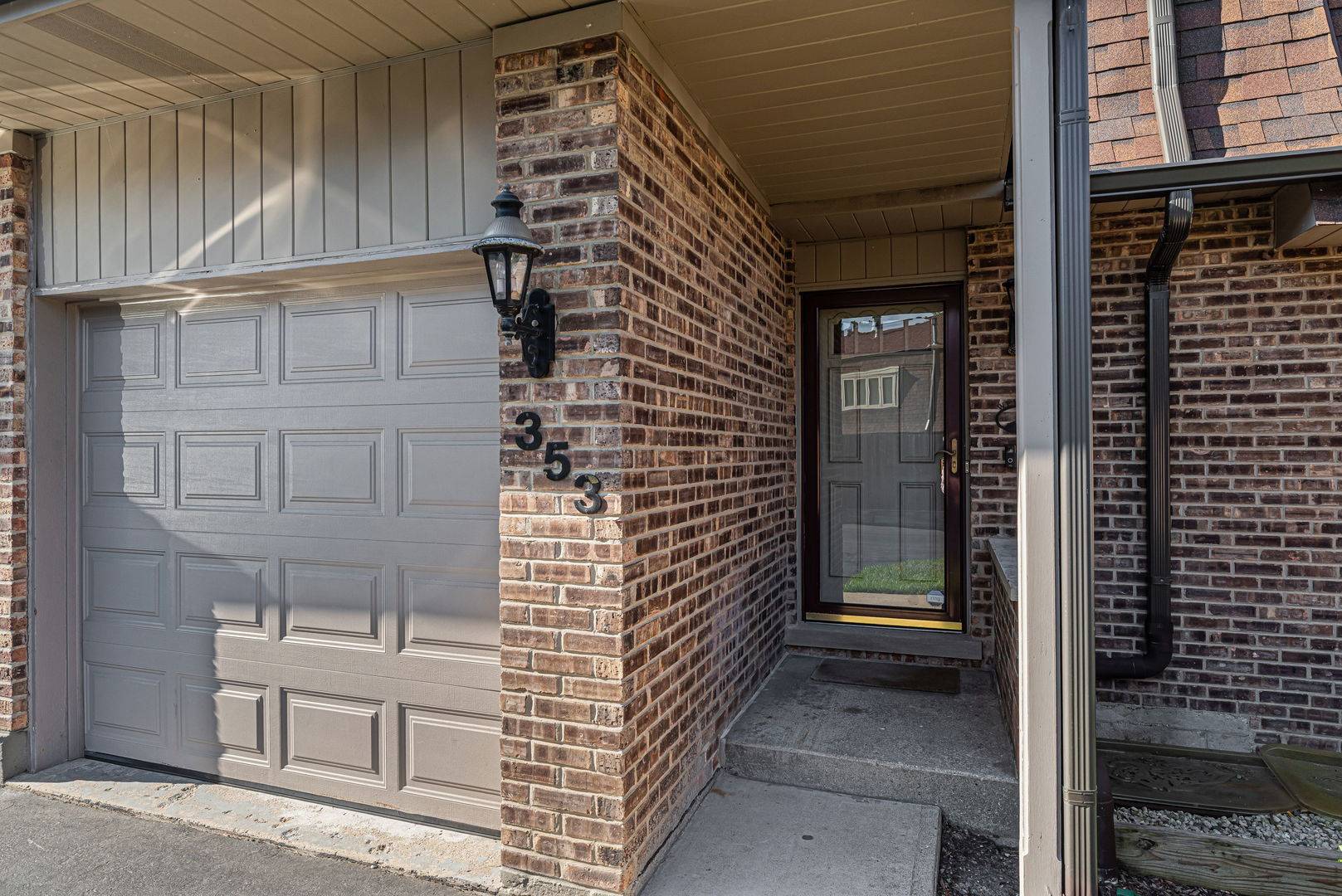 353 Getchell AVE, Grayslake, IL 60030