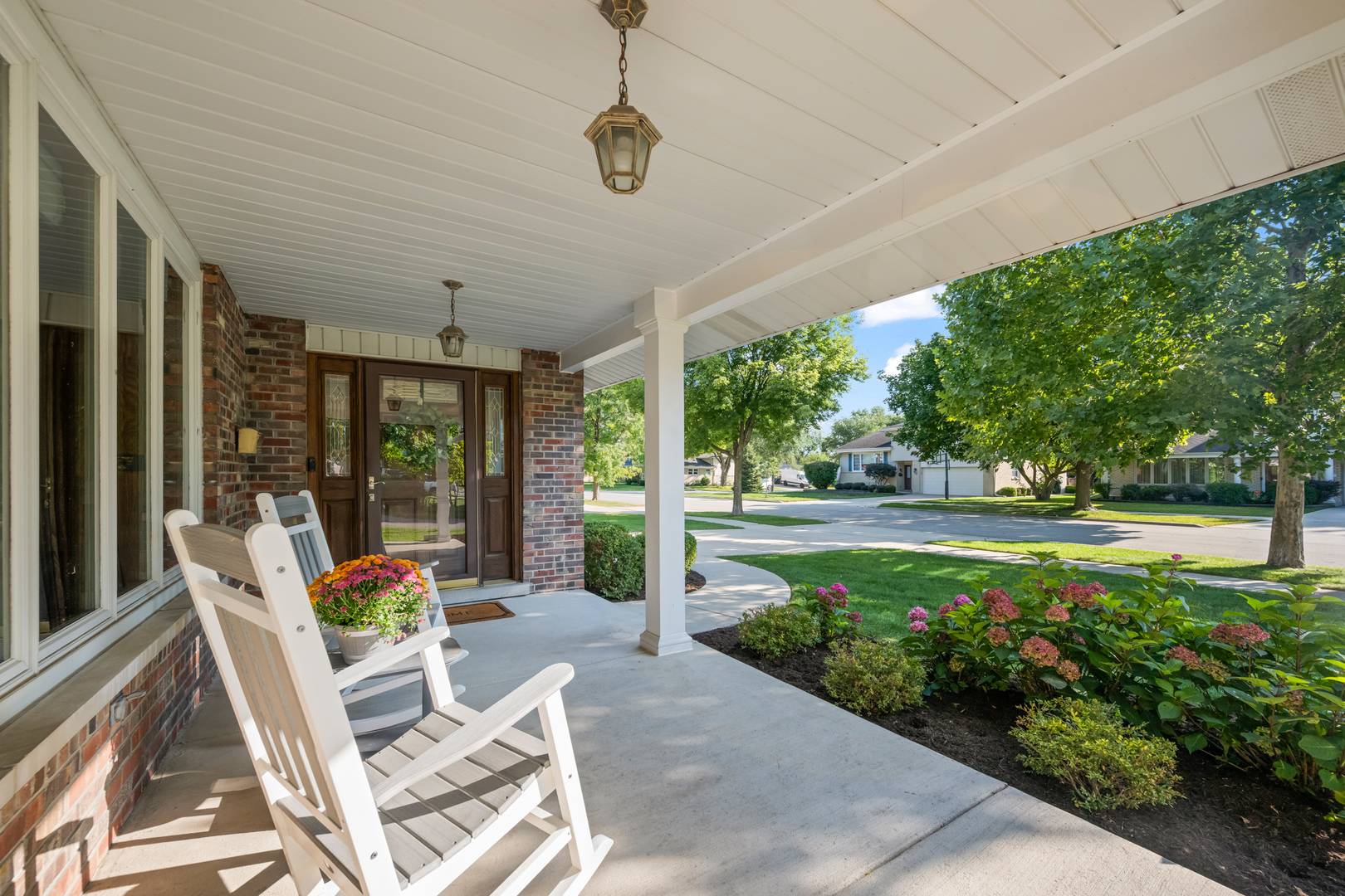 1306 S Walnut AVE, Arlington Heights, IL 60005