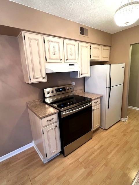 1029 Buccaneer DR #6, Schaumburg, IL 60173