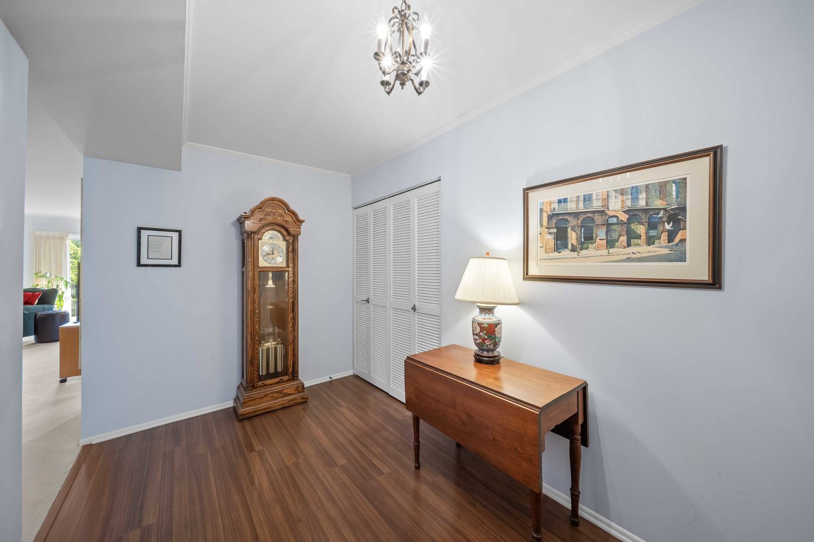 1066 Shermer RD #43, Northbrook, IL 60062