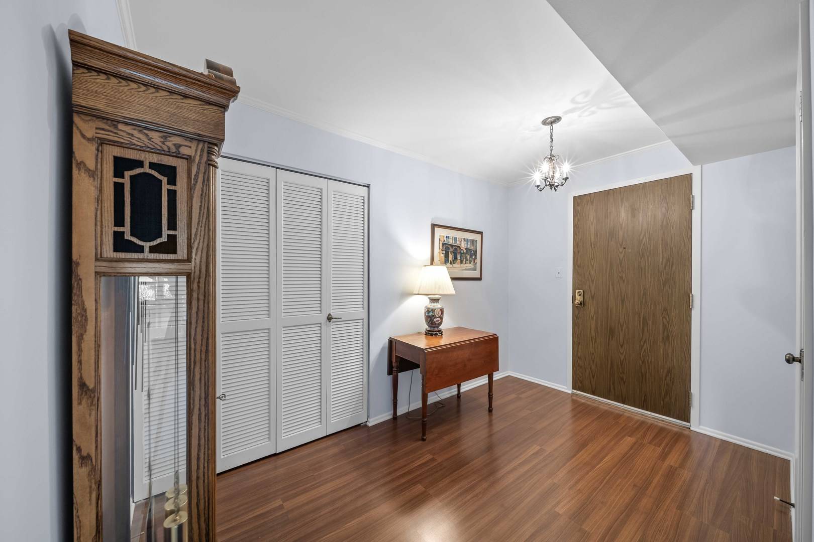 1066 Shermer RD #43, Northbrook, IL 60062