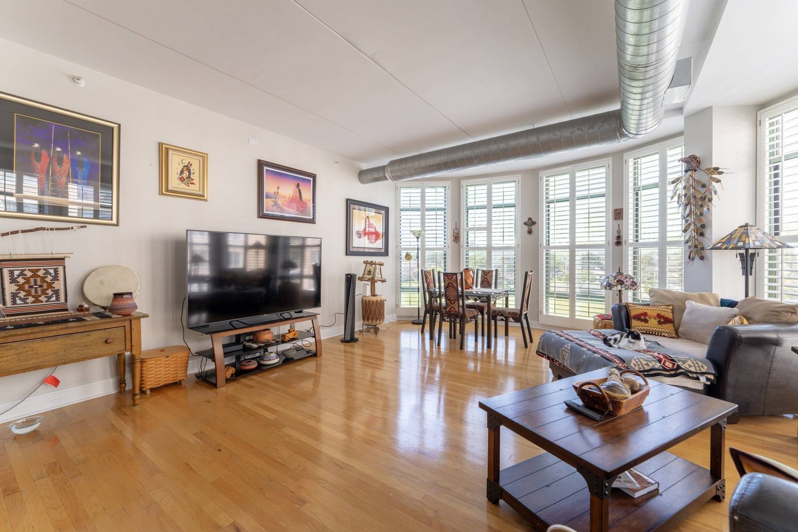 1 S Highland AVE #400, Arlington Heights, IL 60005