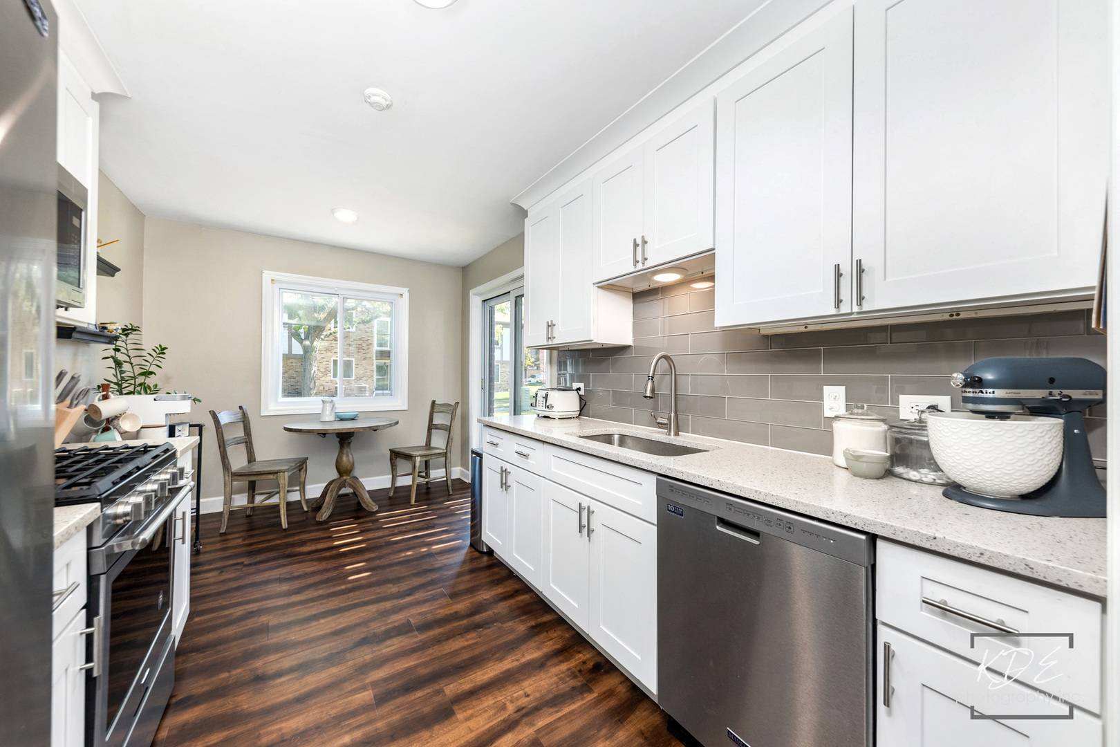 1301 S Williams ST #2, Westmont, IL 60559