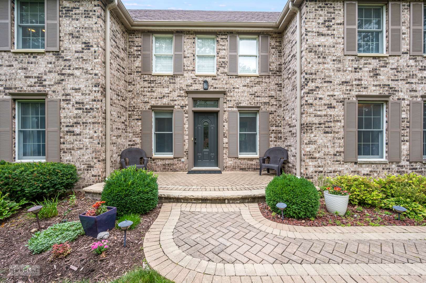 43W714 Willow Creek CT, Elburn, IL 60119