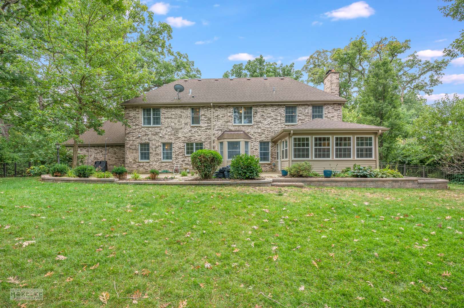 43W714 Willow Creek CT, Elburn, IL 60119