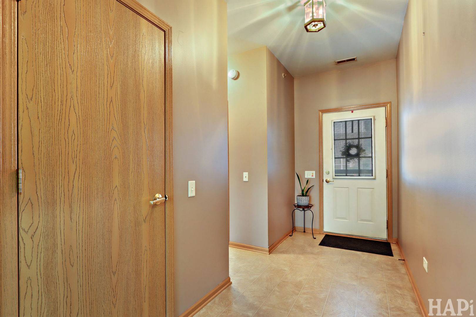 13536 Hemlock RD, Huntley, IL 60142
