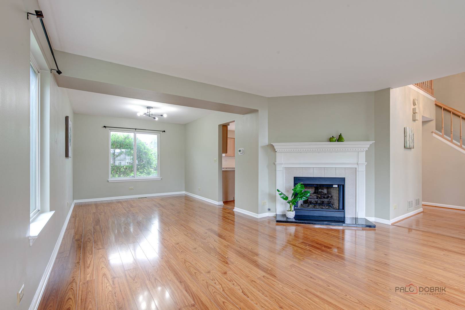 17781 W ELSBURY ST, Gurnee, IL 60031