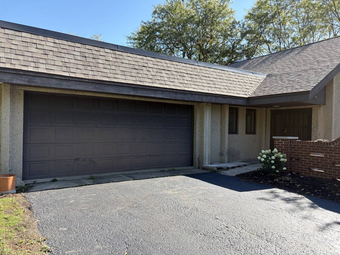 4706 Wyoming WAY, Crystal Lake, IL 60012