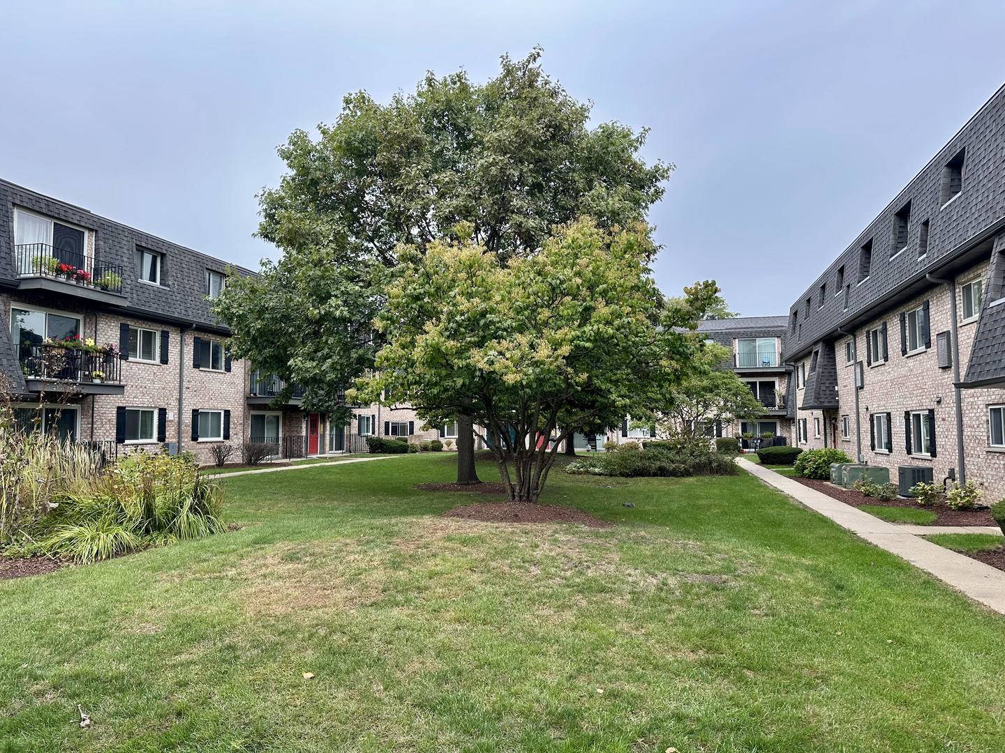 904 S Plum Grove RD #301, Palatine, IL 60067