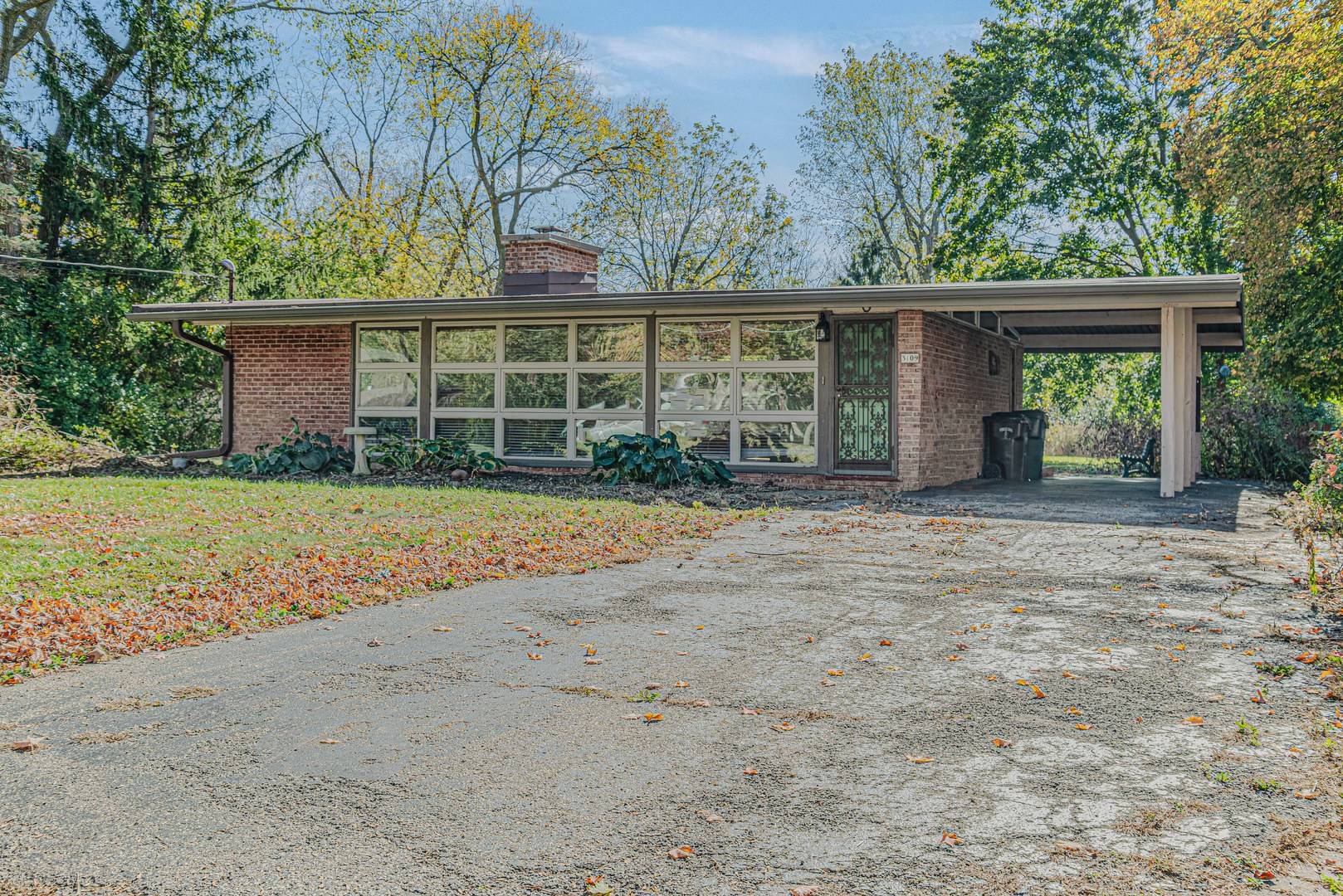 3109 11th ST, Winthrop Harbor, IL 60096