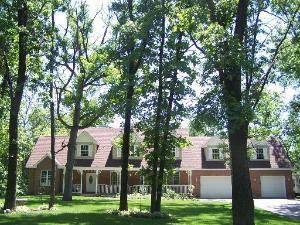 5803 Amherst CT, Mchenry, IL 60050