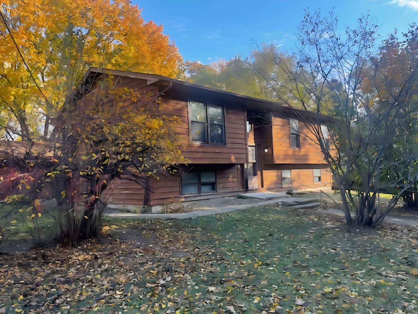 35531 N Sunnyside AVE, Ingleside, IL 60041