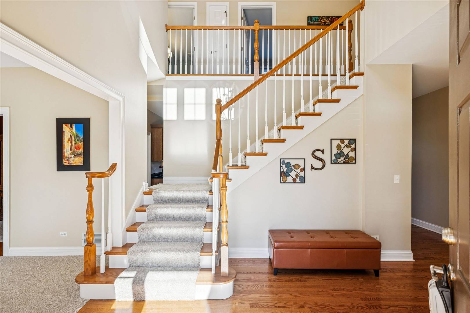 3750 Wintergreen TER, Algonquin, IL 60102