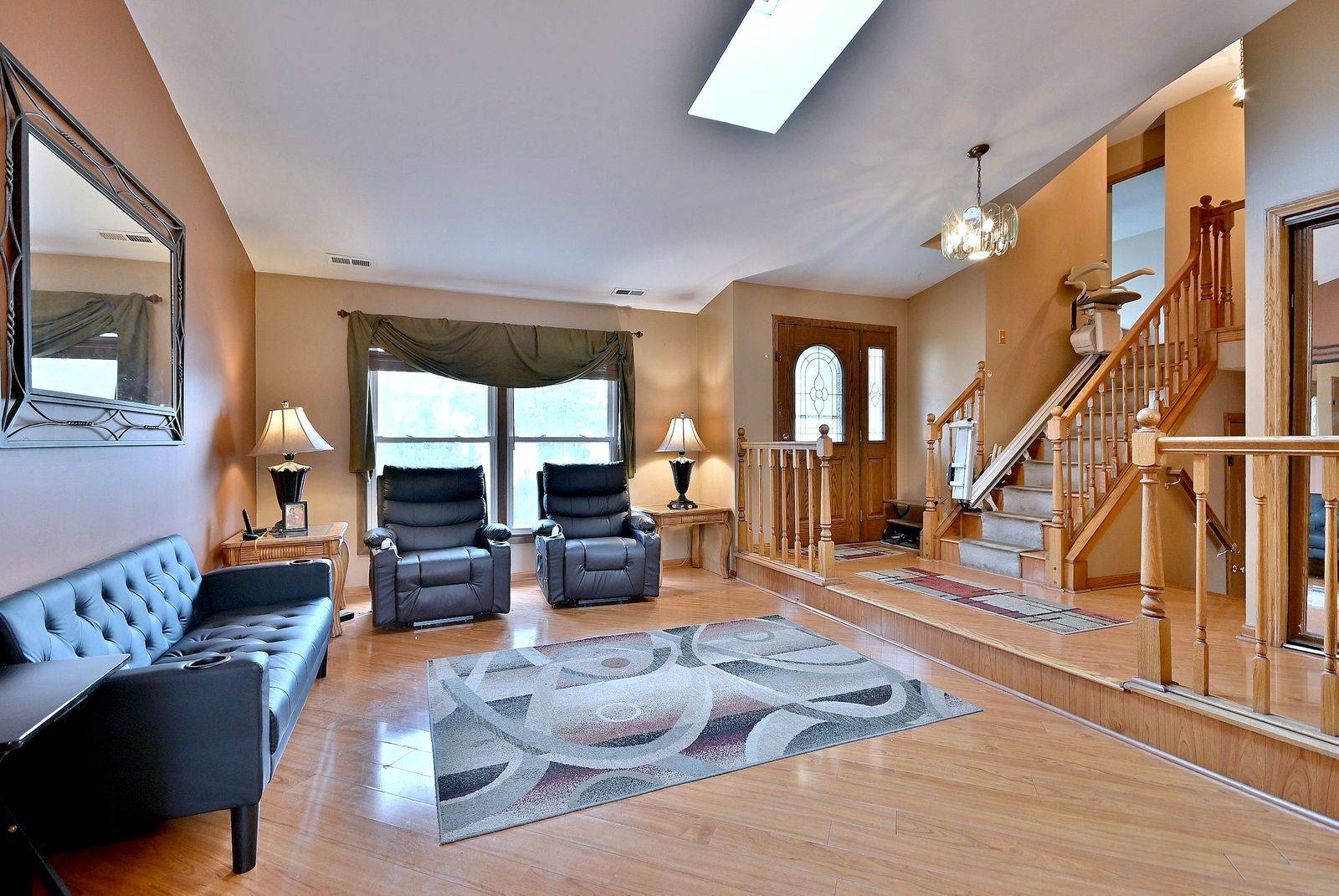 28 Majestic DR #28, Lombard, IL 60148