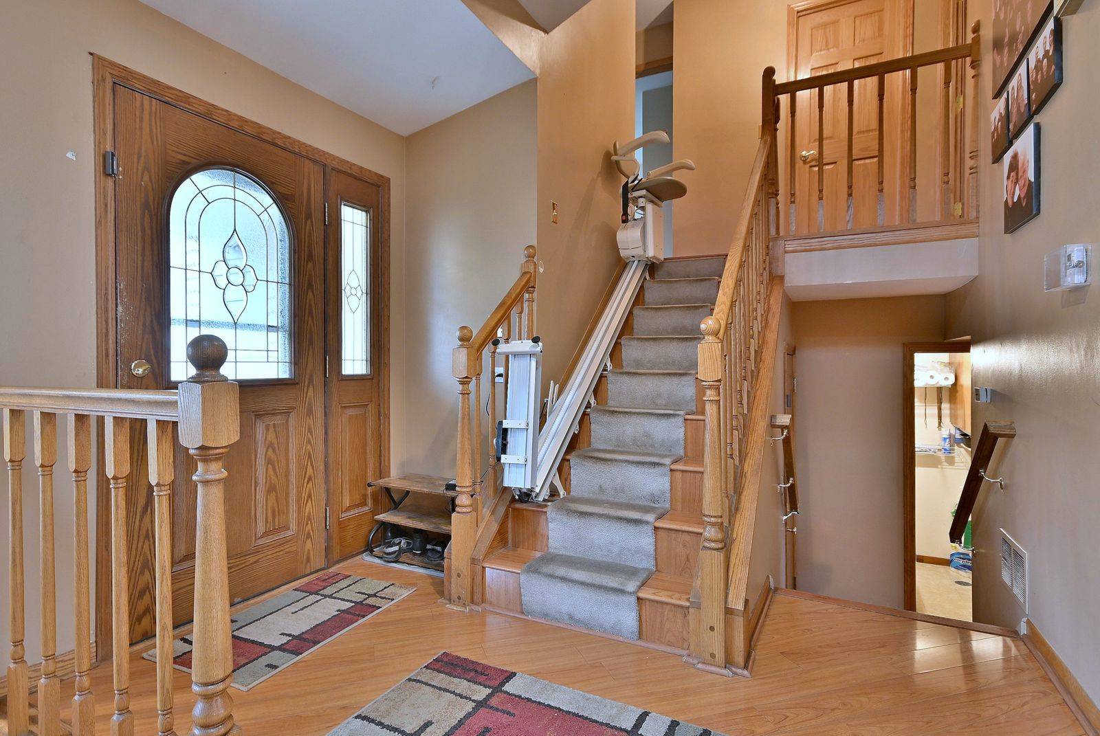28 Majestic DR #28, Lombard, IL 60148
