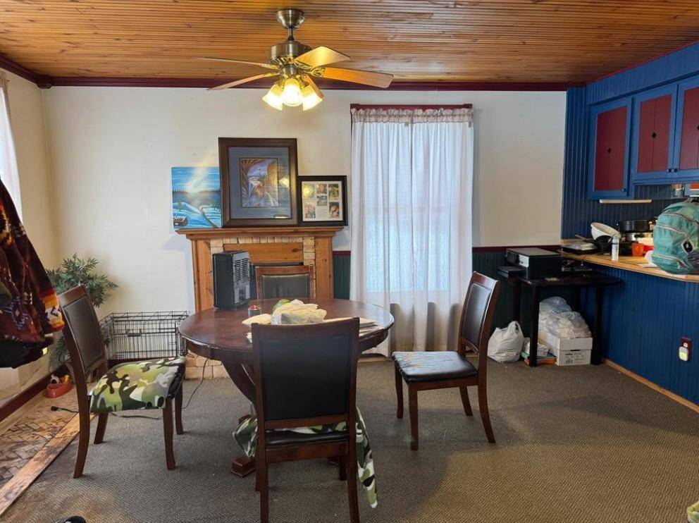 620 5th AVE, International Falls, MN 56649