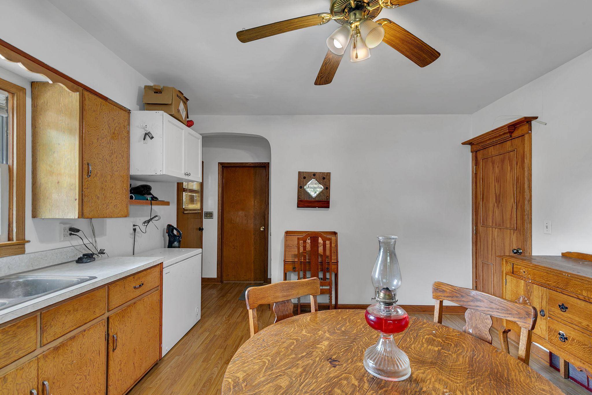 1029 River AVE S, Sauk Rapids, MN 56379