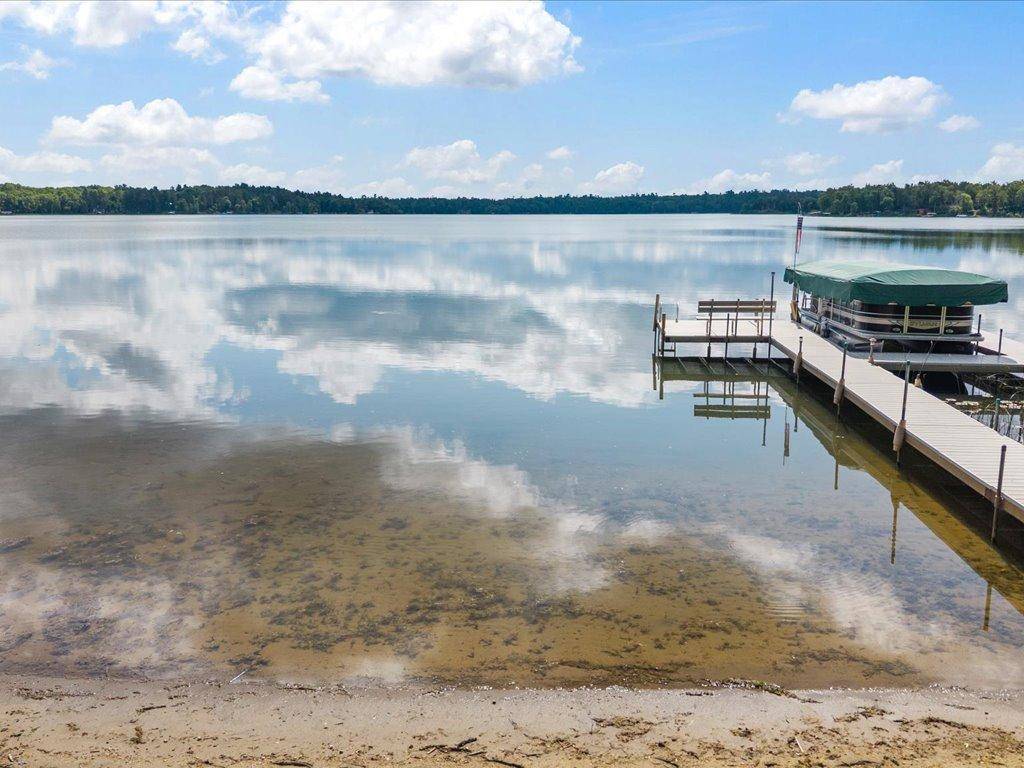 16138 Zigmund DR, Fifty Lakes, MN 56448