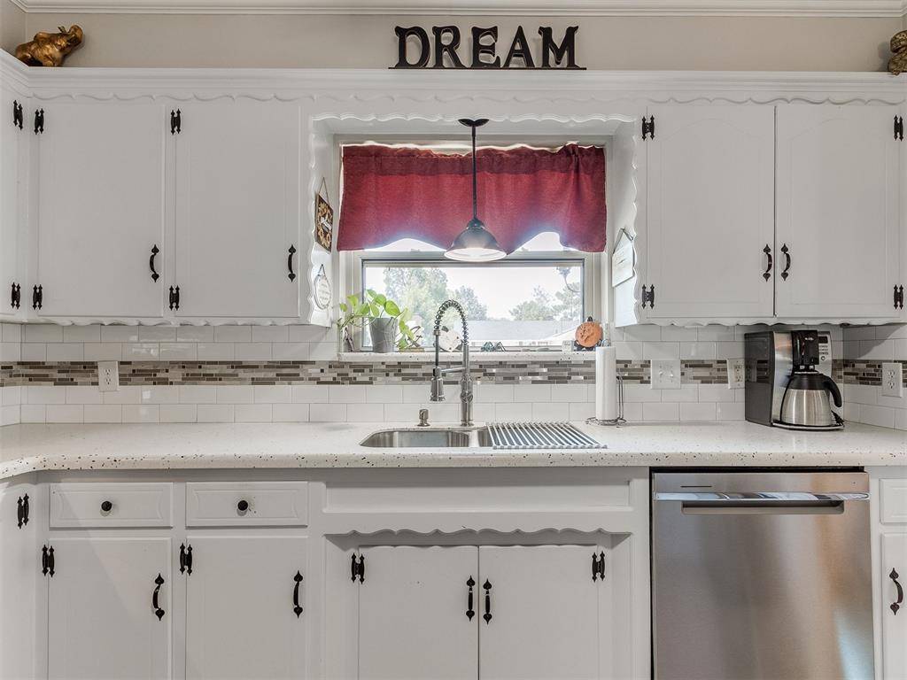 4137 NW 59th ST, Oklahoma City, OK 73112