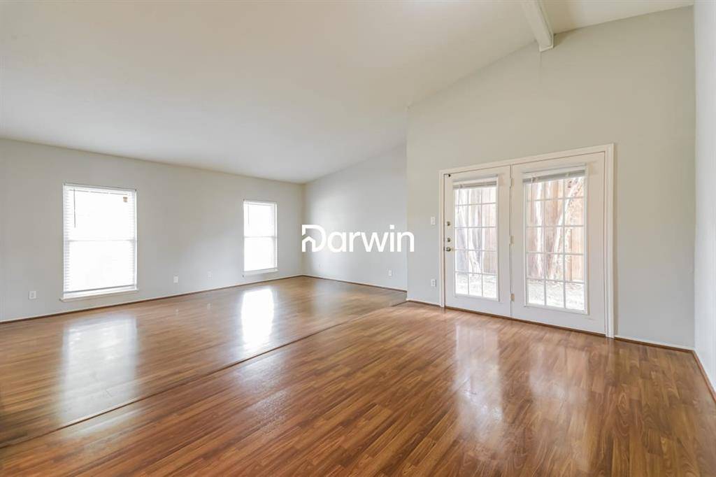 3464 Livingston Lane, Carrollton, TX 75007