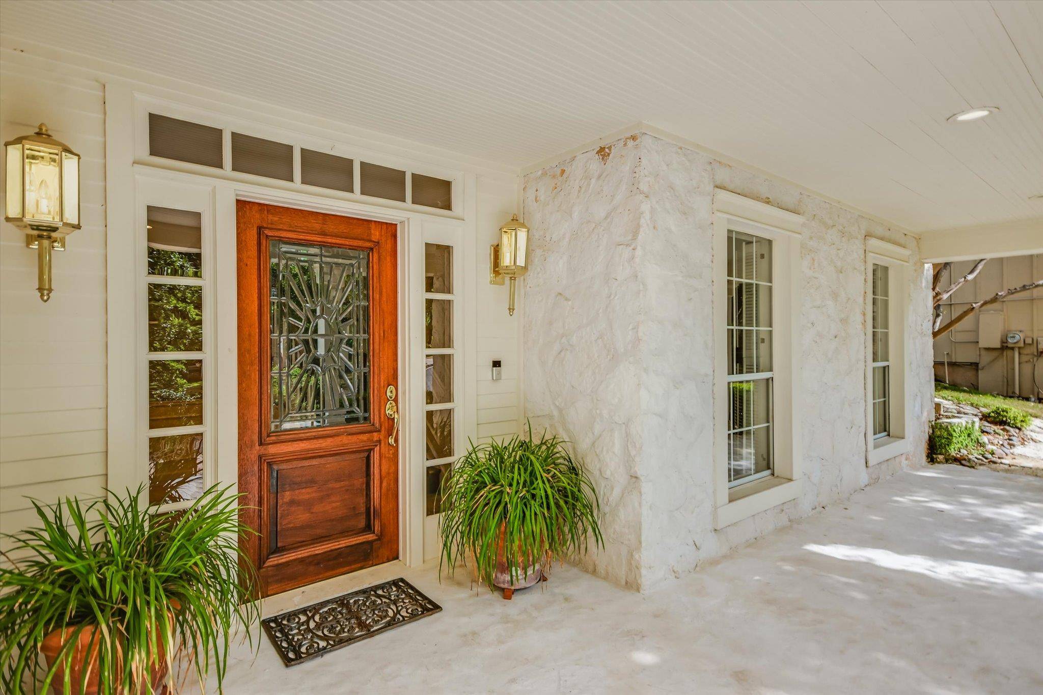7505 Stepdown CV, Austin, TX 78731