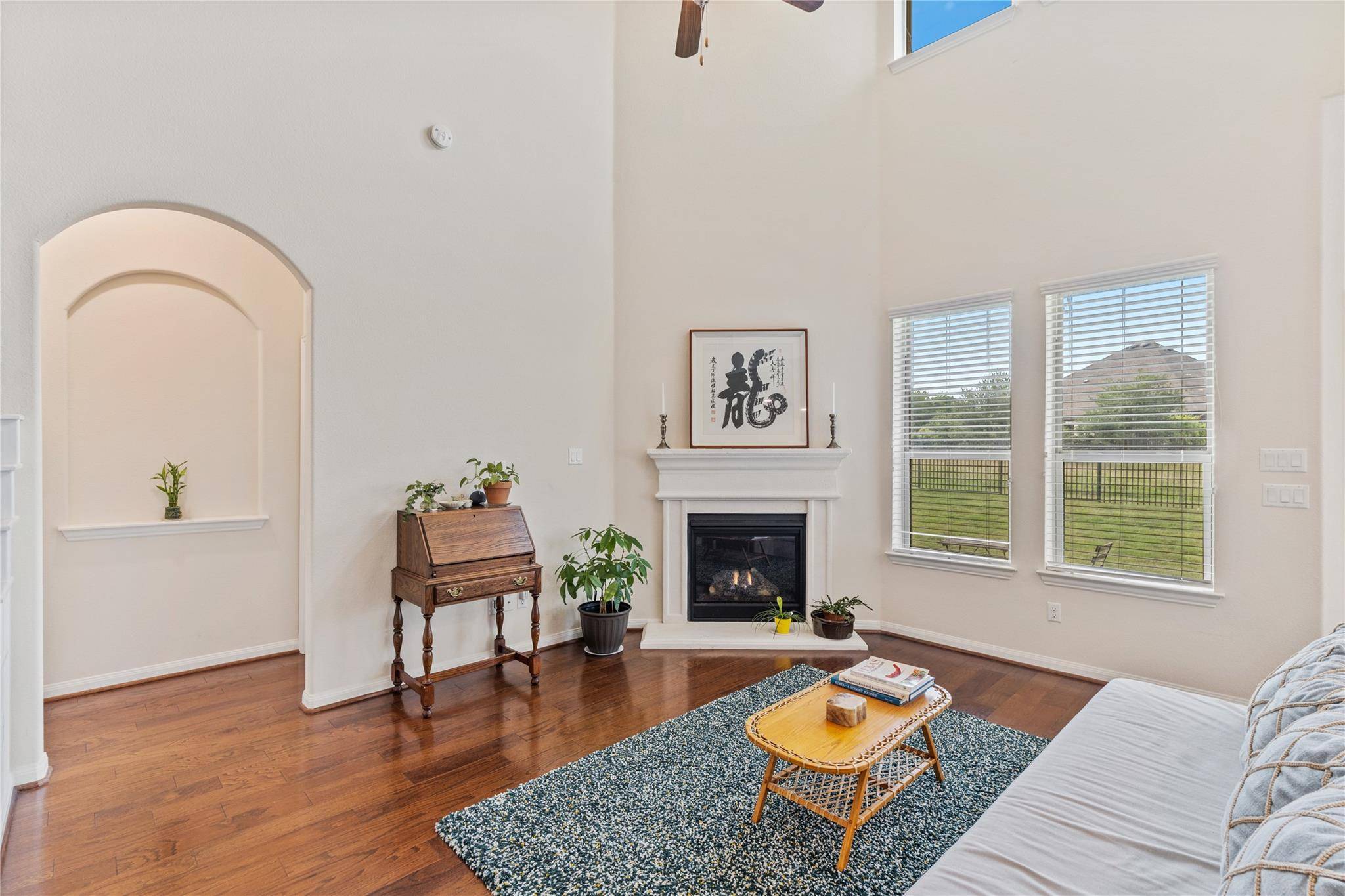 5012 Yucca Bloom DR, Georgetown, TX 78626