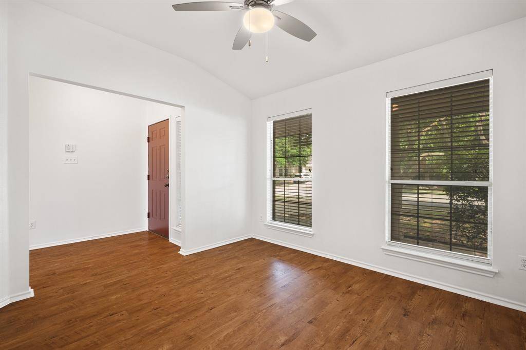1416 Fort Lloyd PL, Round Rock, TX 78665