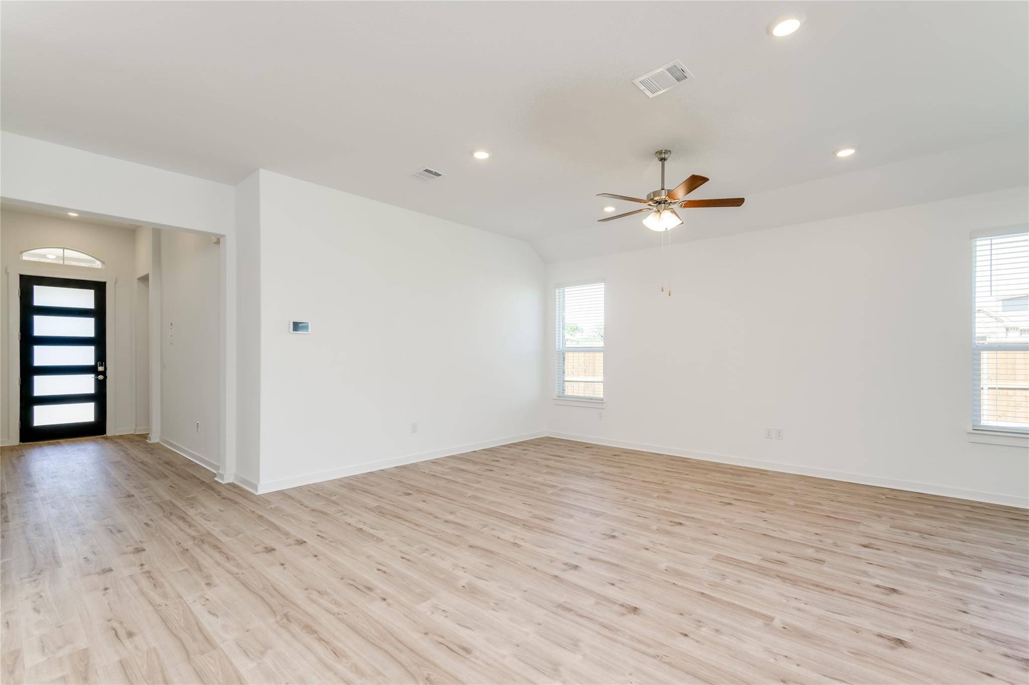 1101 Bear Track Loop, Georgetown, TX 78628