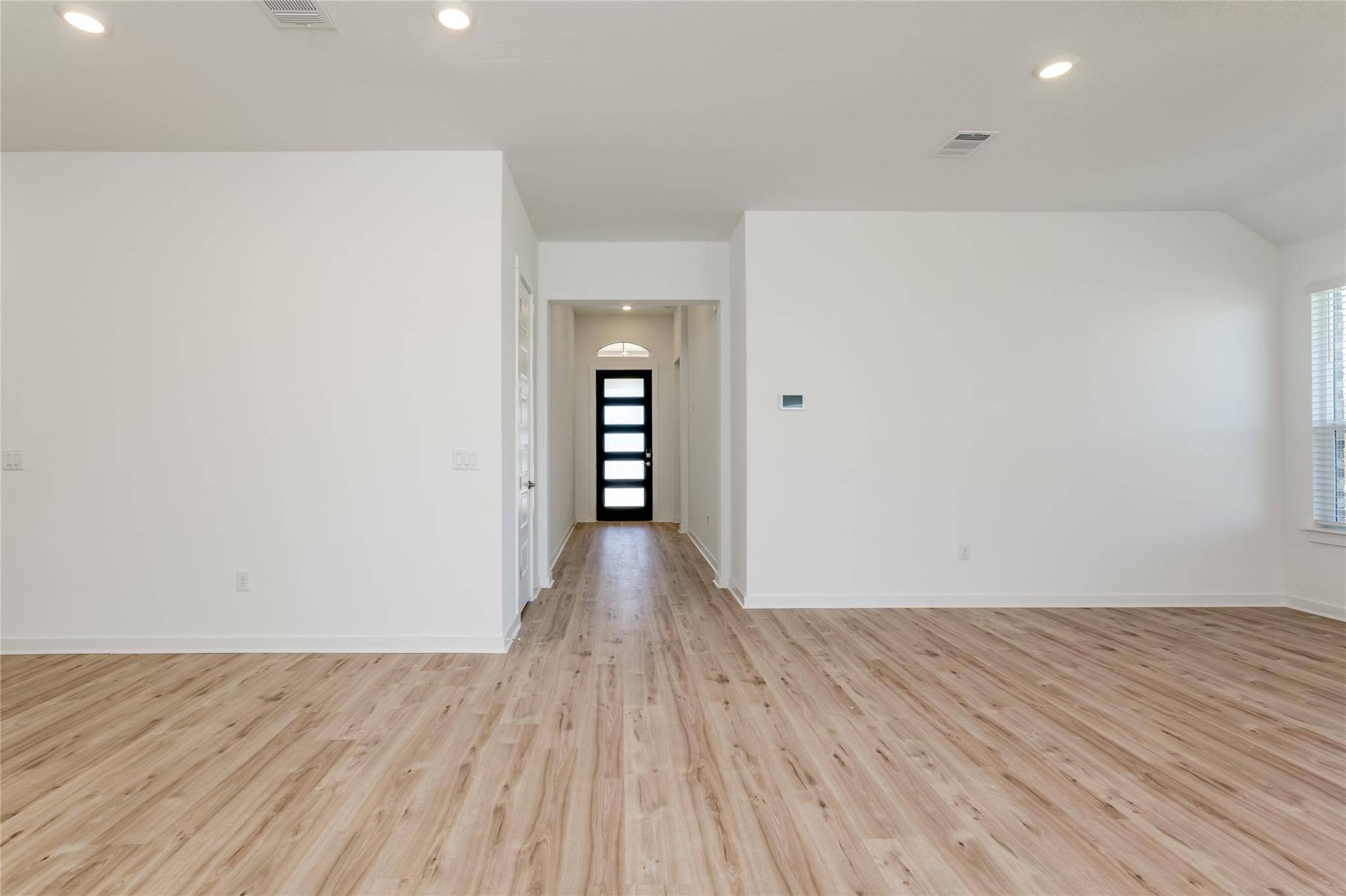 1101 Bear Track Loop, Georgetown, TX 78628