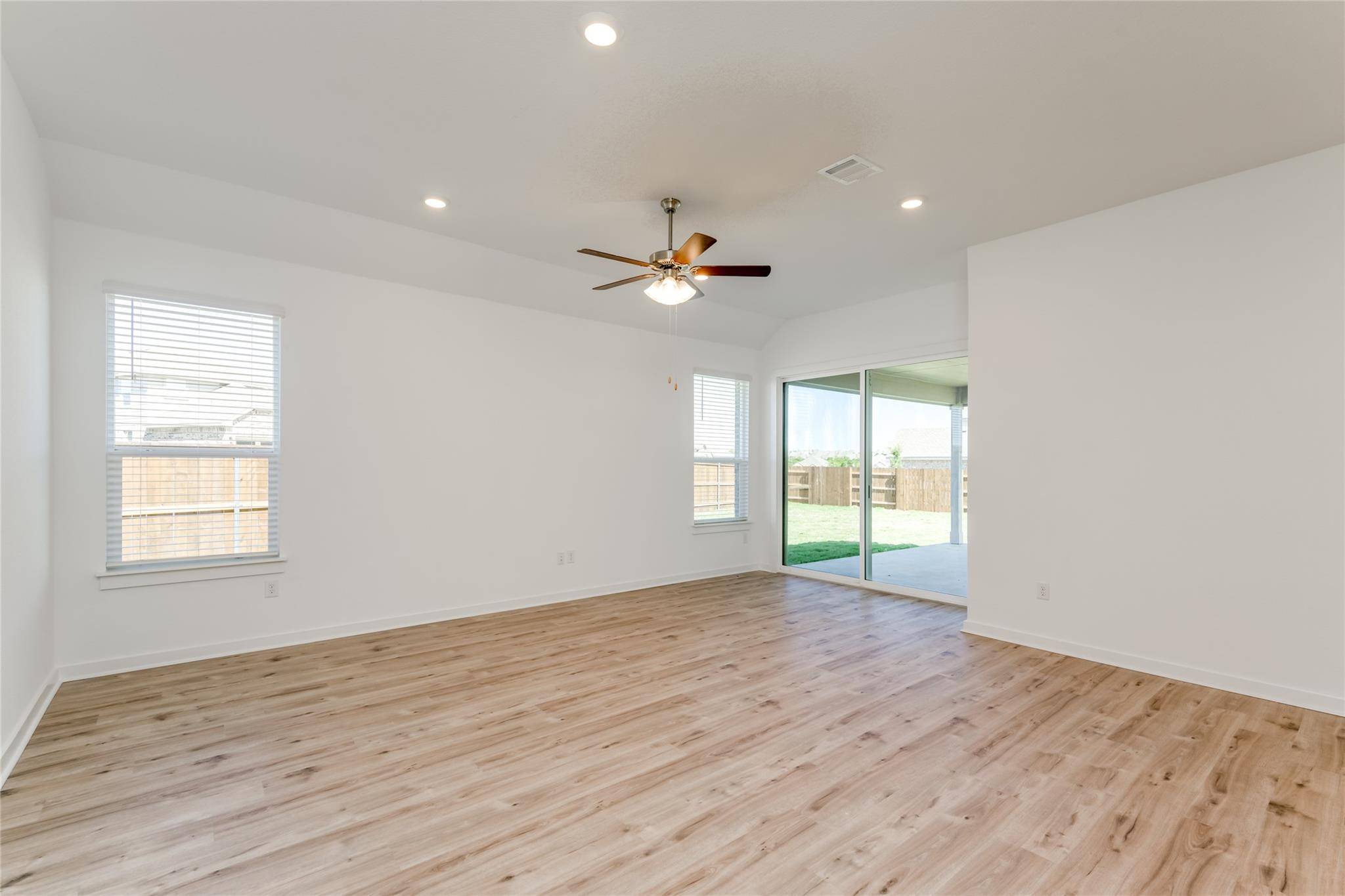 1101 Bear Track Loop, Georgetown, TX 78628