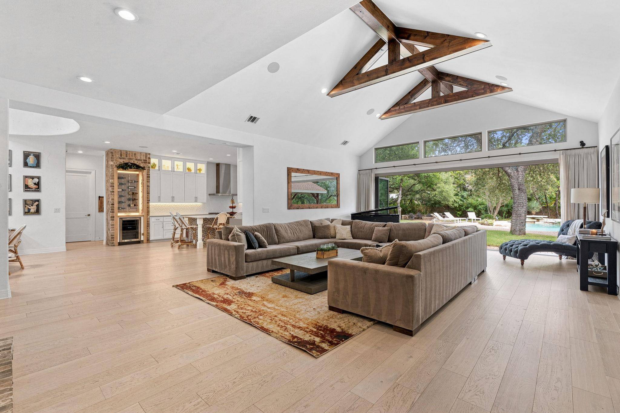 10503 Foundation RD, Austin, TX 78726