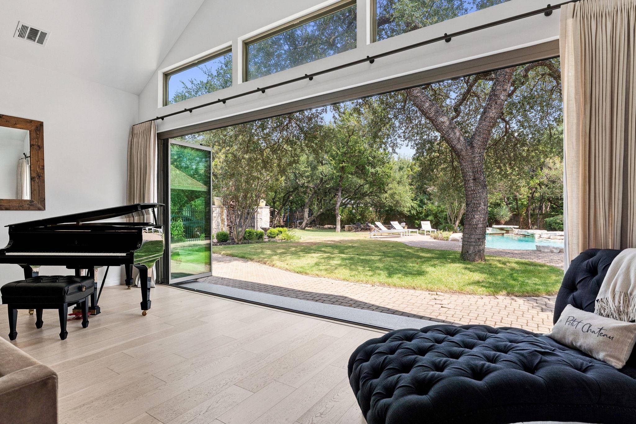 10503 Foundation RD, Austin, TX 78726