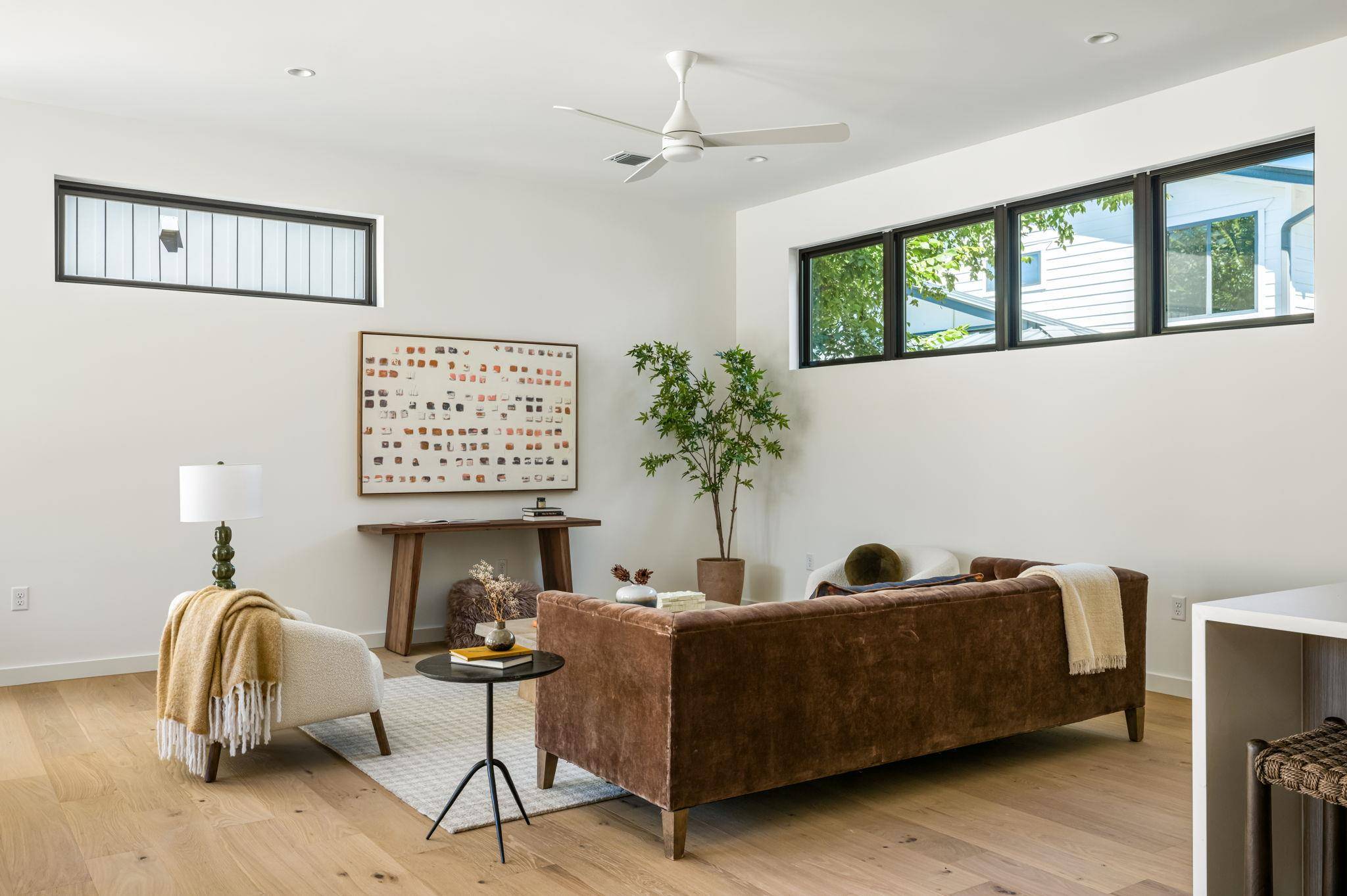 6210 Camino Real, Austin, TX 78757