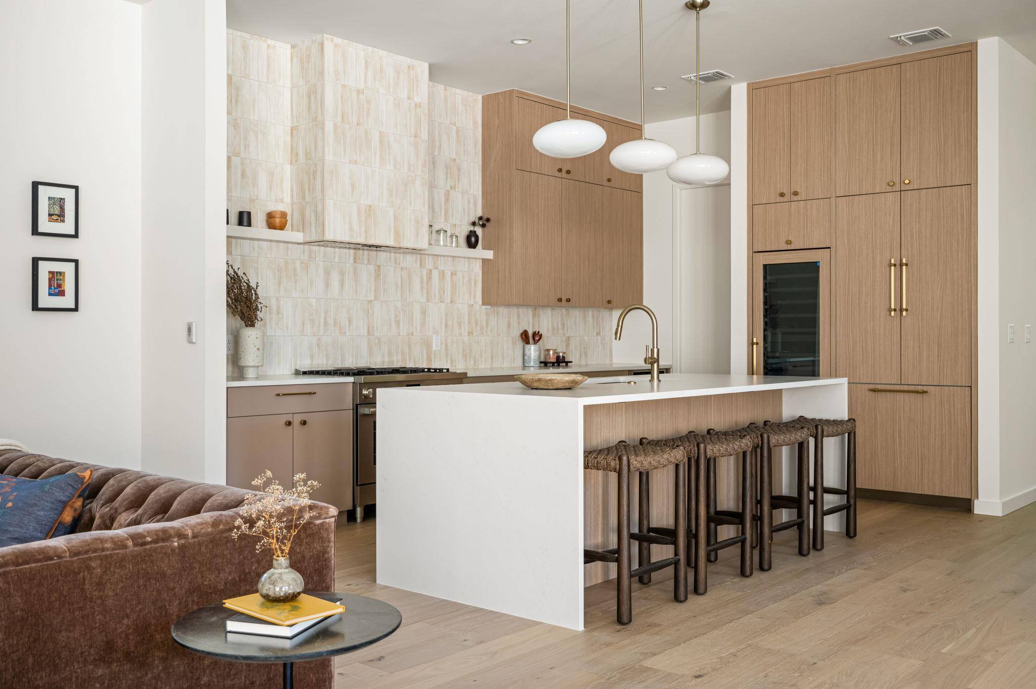 6210 Camino Real, Austin, TX 78757