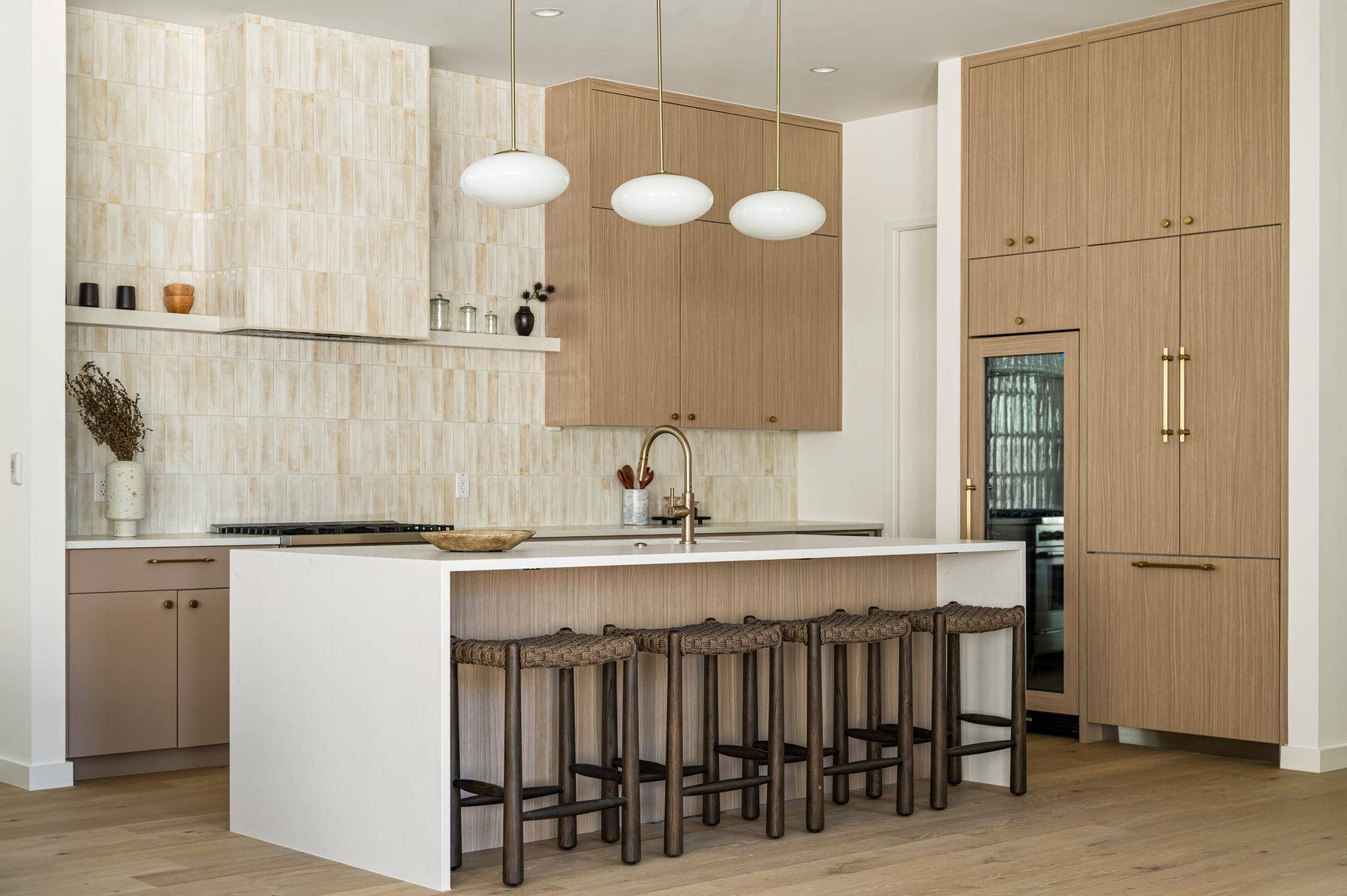 6210 Camino Real, Austin, TX 78757