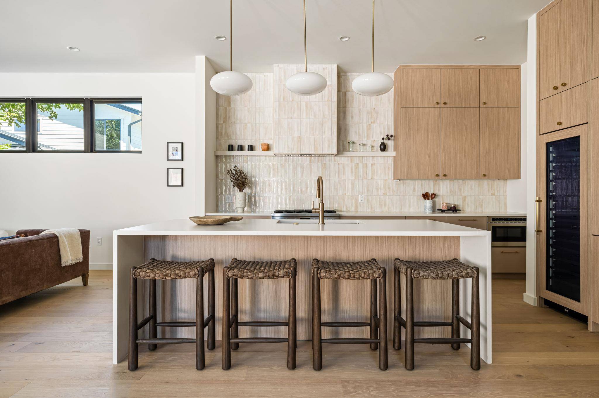 6210 Camino Real, Austin, TX 78757