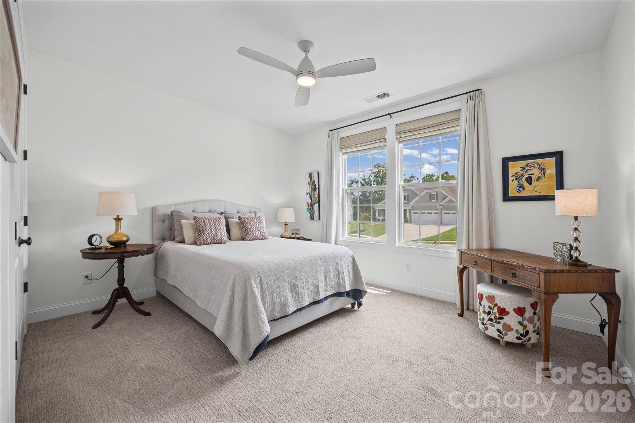8019 Longwaters CT, York, SC 29745