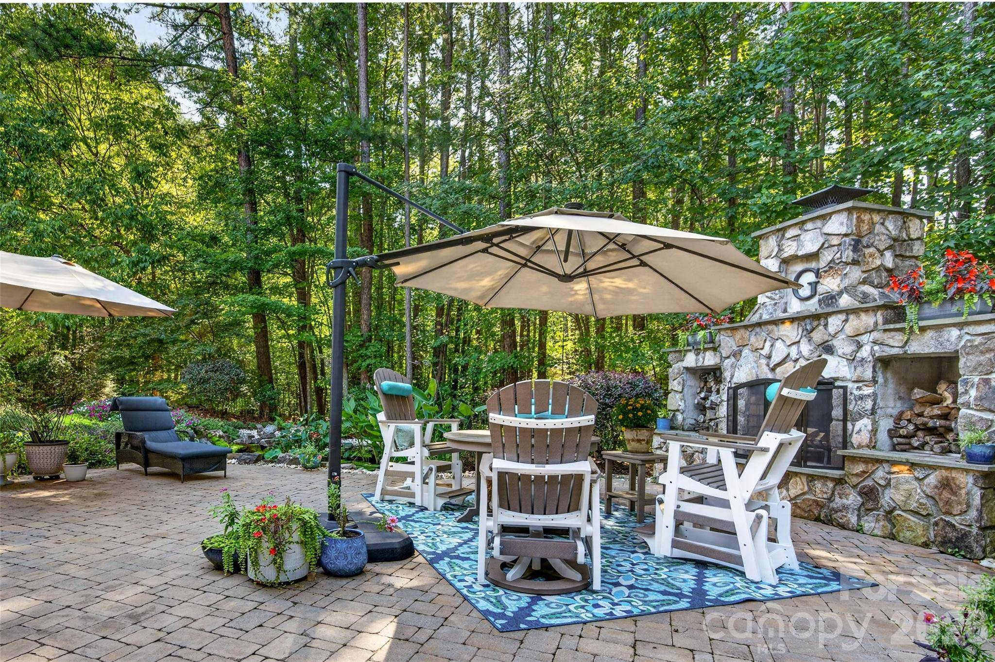 6653 Goose Point DR #158, Denver, NC 28037