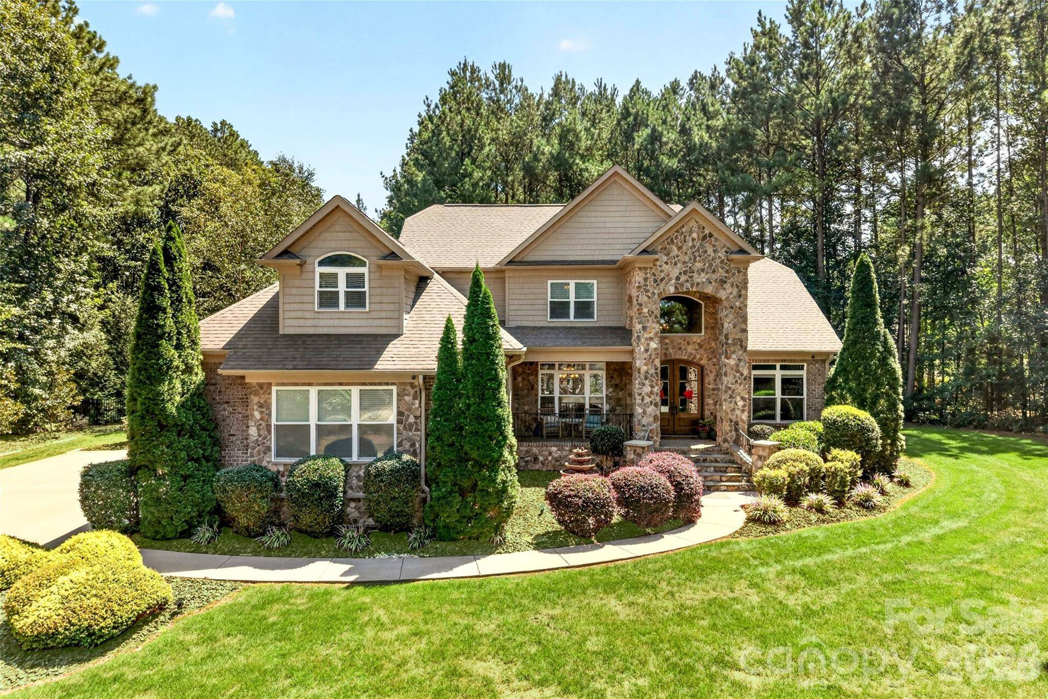 6653 Goose Point DR #158, Denver, NC 28037