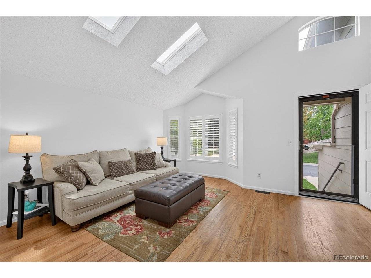 6363 Laguna, Highlands Ranch, CO 80130