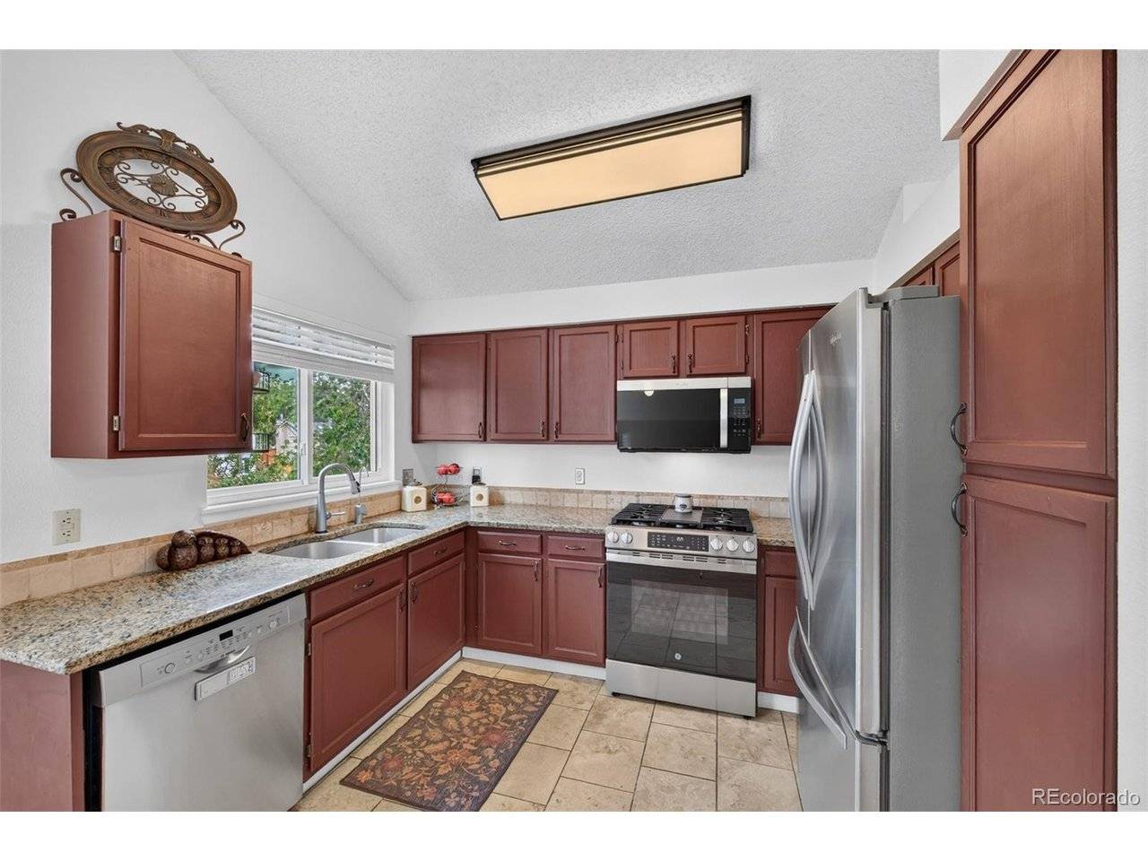 6363 Laguna, Highlands Ranch, CO 80130