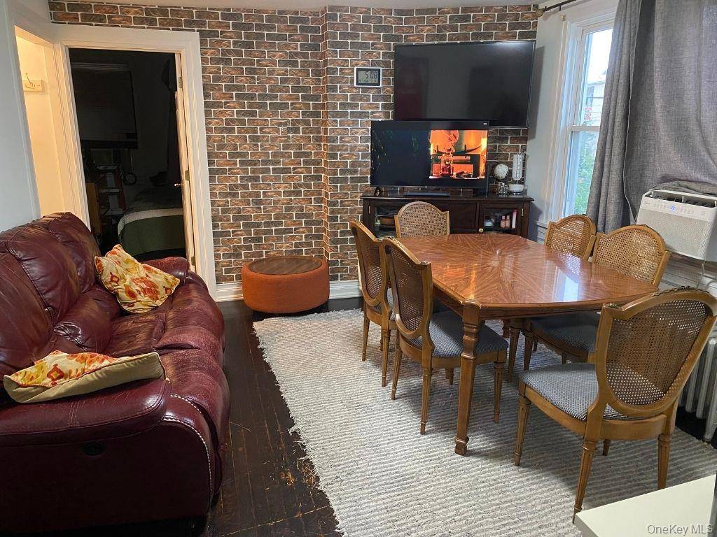 132 N 6th AVE, Mount Vernon, NY 10550