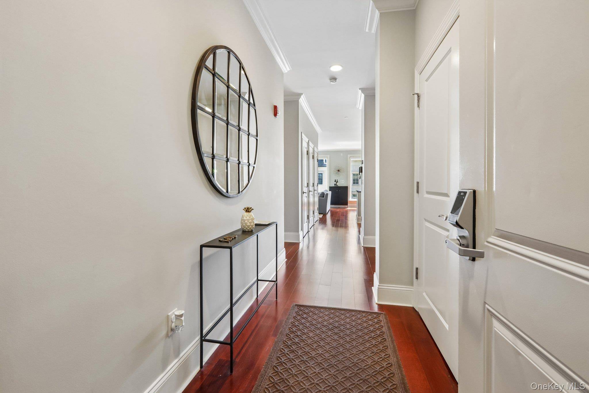 16 Rivers Edge DR #310, Tarrytown, NY 10591