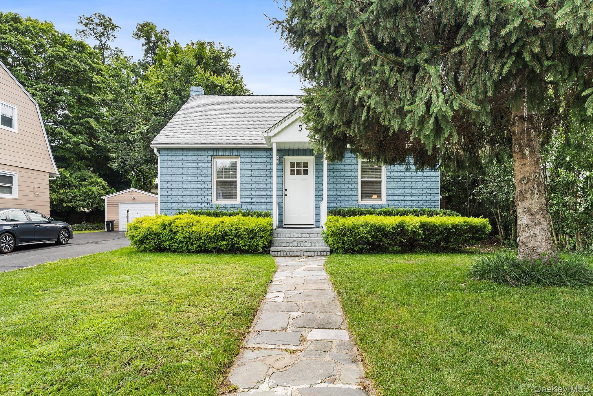 5 W Maple AVE, Suffern, NY 10901,Video Tour