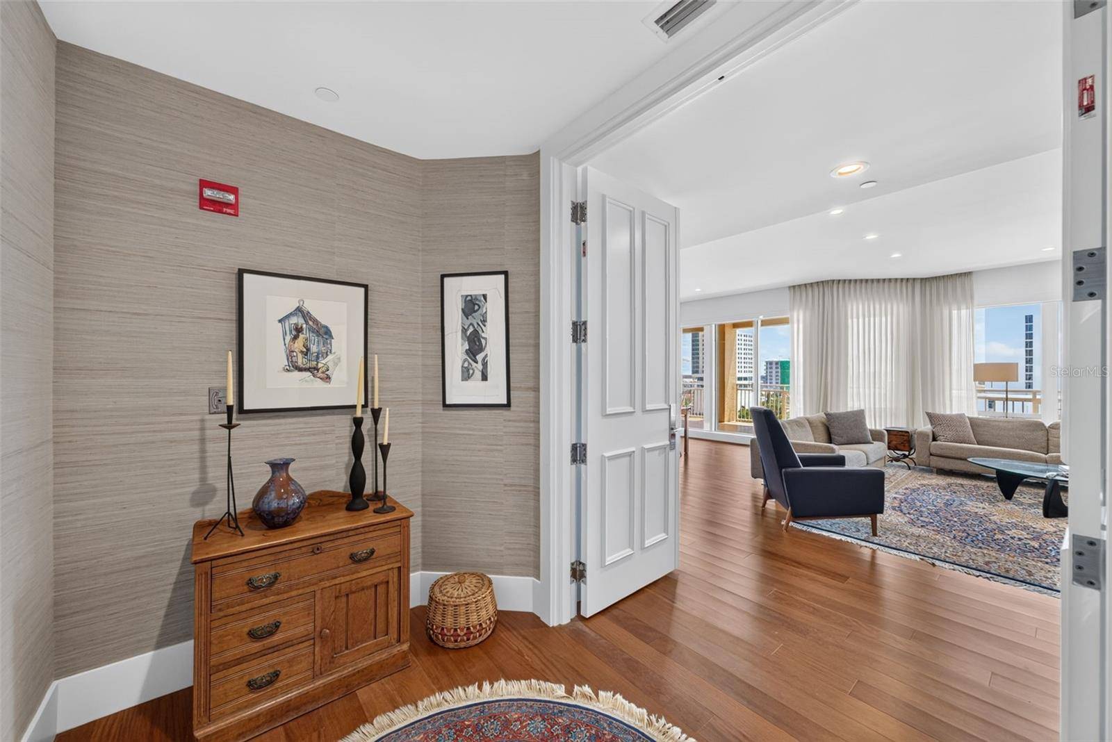 35 WATERGATE DR #1104, Sarasota, FL 34236