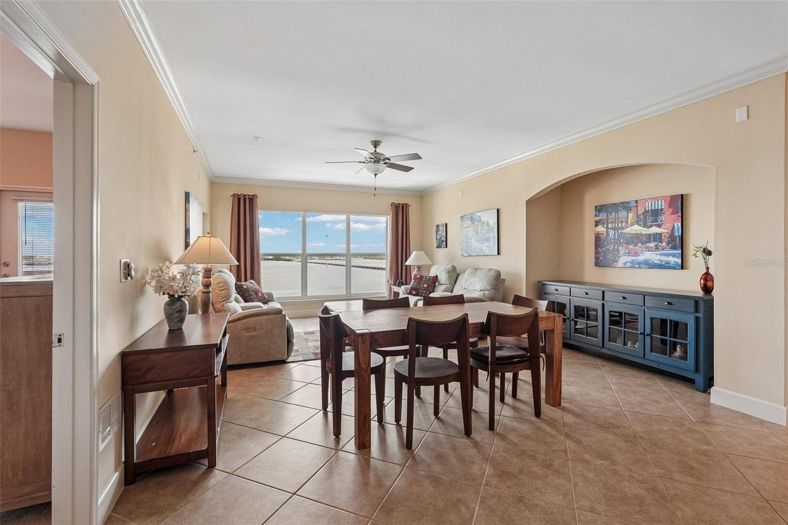 808 3RD AVE W #809, Bradenton, FL 34205