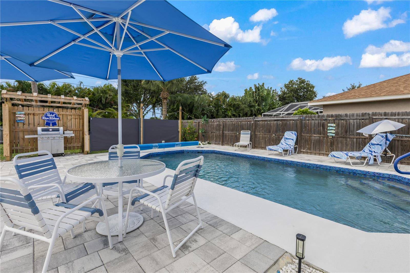 6175 HOLBROOK ST, Englewood, FL 34224