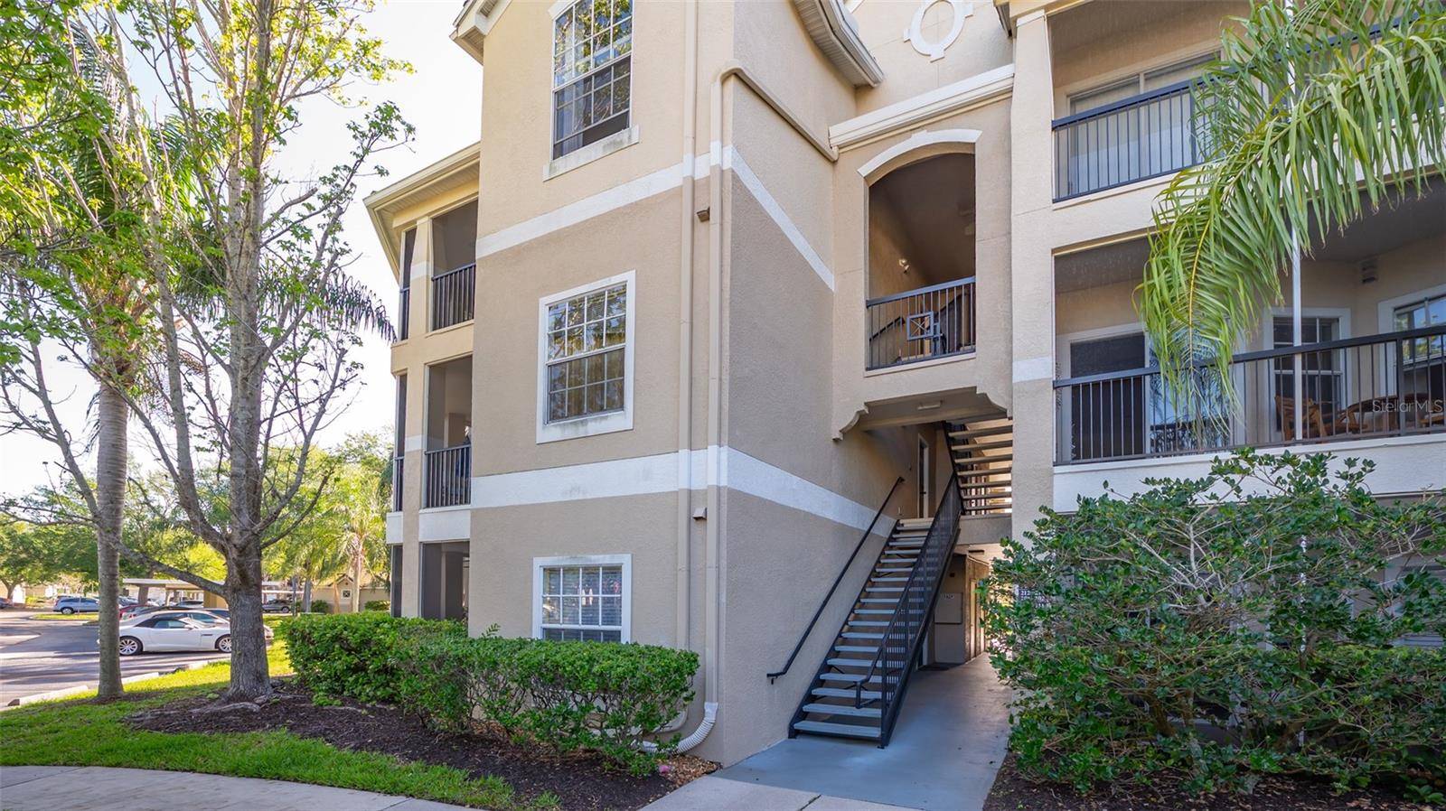 5146 NORTHRIDGE RD #301, Sarasota, FL 34238