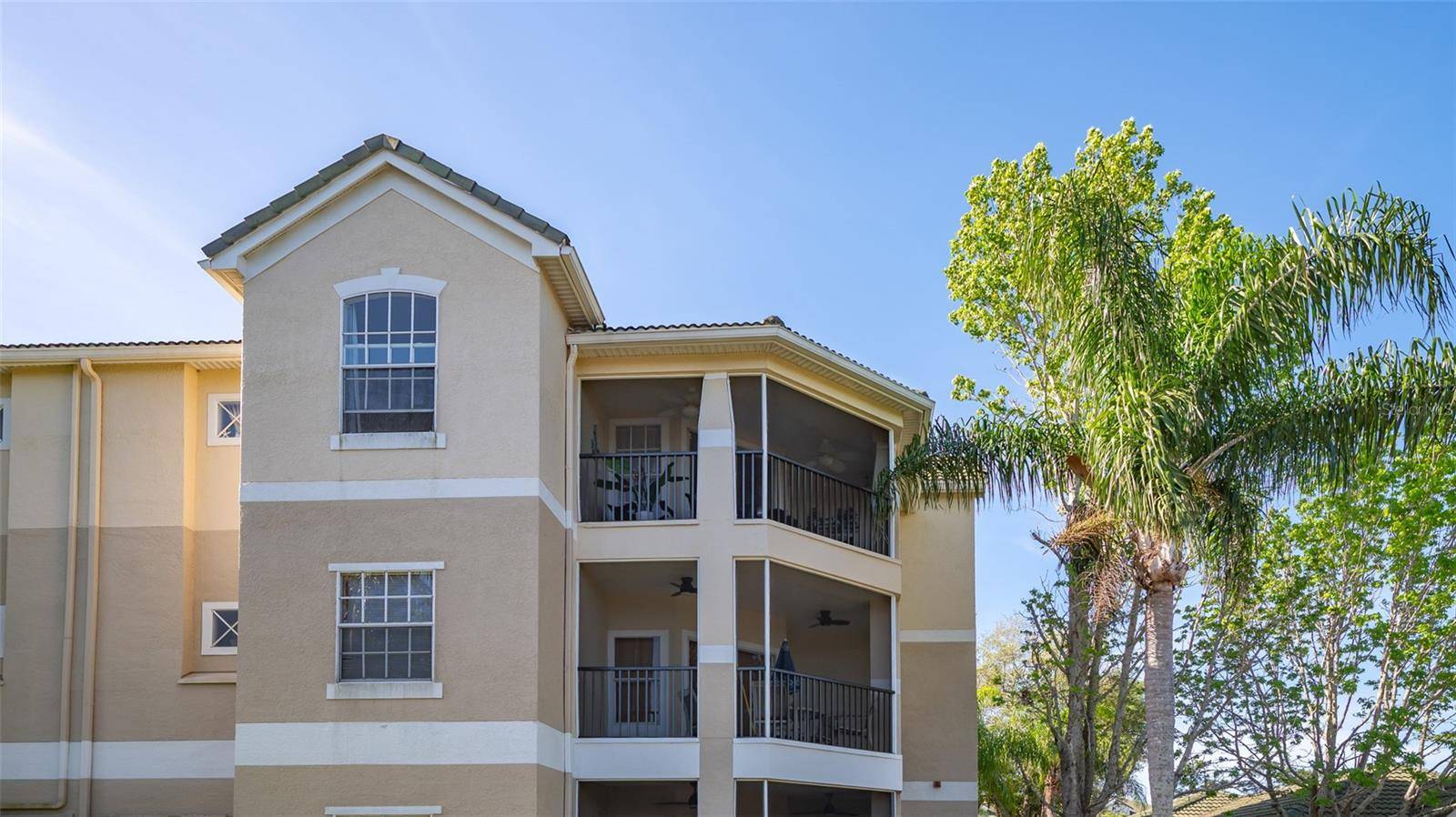 5146 NORTHRIDGE RD #301, Sarasota, FL 34238