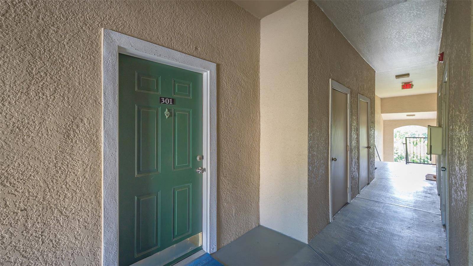 5146 NORTHRIDGE RD #301, Sarasota, FL 34238